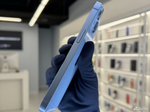 iPhone 14, 256 ГБ б/у