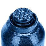 Домкрат гидравлический бутылочный, 3 т, h подъема 188-363 мм, в пластиковом кейсе Stels