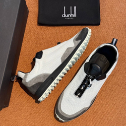 Кроссовки Dunhill