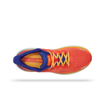 Кроссовки мужские Hoka Clifton 8