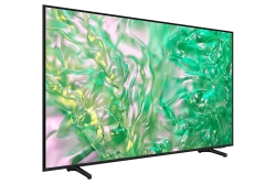 Телевизор Samsung 75"; UE75DU8000UXRU