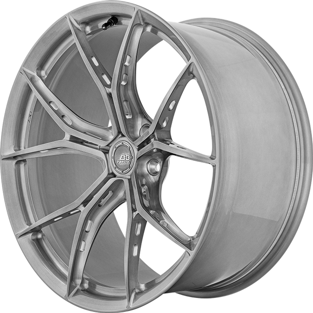 RP FORGED KX8