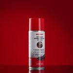 Смазка универсальная литиевая 520мл, аэрозоль REXANT