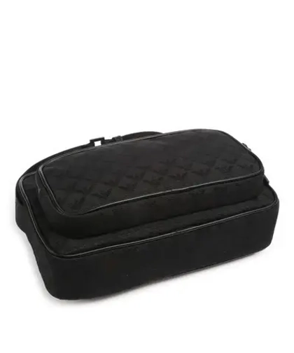 Сумка EMPORIO ARMANI