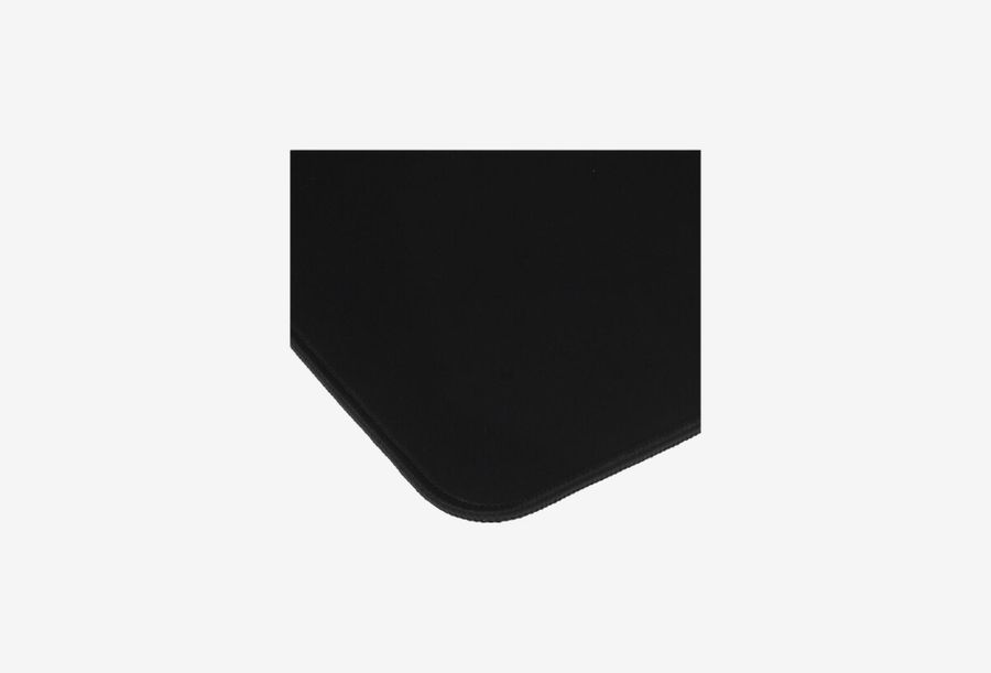 DEXP GM-XL Water proof fabric_0326522102436