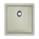 Кухонная мойка Omoikiri Kata-40-U-PA