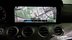 Mercedes-Benz E-Class W213 E350 4MATIC AMG Line (01.2023)