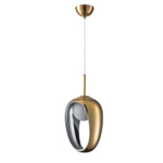 Светильник подвесной Belfast Ulster A2001/A/200 GL