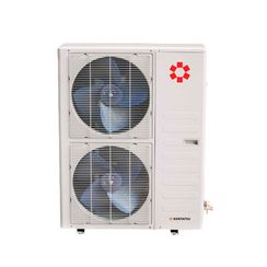 Kentatsu KSTR140HFAN3P / KSUT140HFAN3