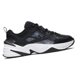 Кроссовки Nike, CJ9583-001