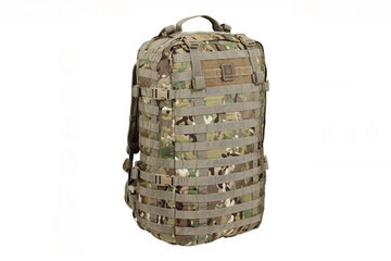 Рюкзак "Cascade 60M"