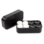 Шашки (Совтехстром)