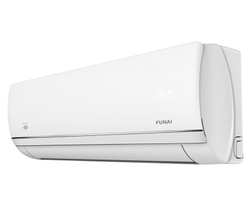 Funai RAC-KD25HP.D01