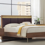 Основание без ящика 180x200 ENZAHOME PAVIA EH68346