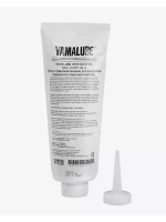 Масло трансмиссионное SUZUKI Gear Oil SAE 90 (350 мл)