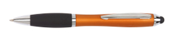 Шариковая ручка SWAY TOUCH