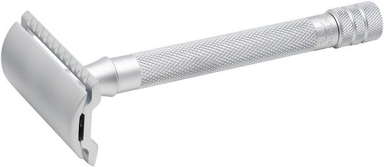 Набор бритвенный, 3 предмета MERKUR 2281002