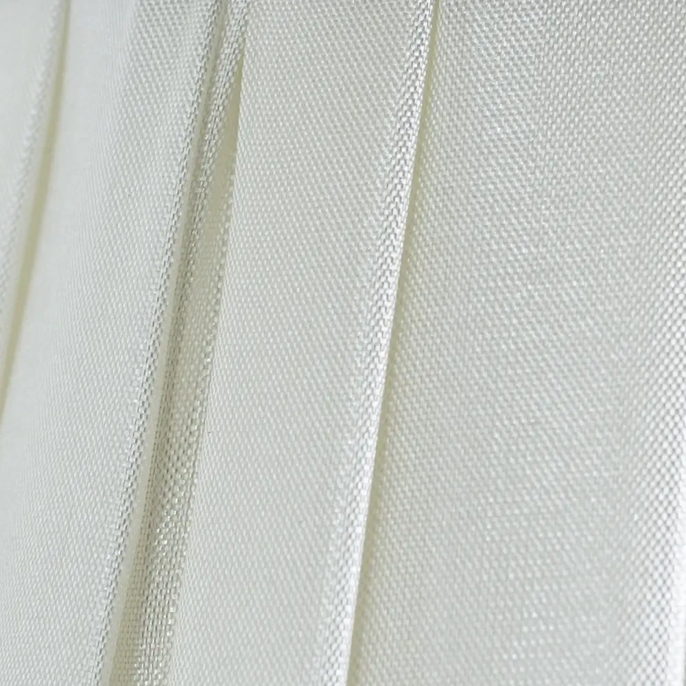 Потолочная люстра Arte Lamp