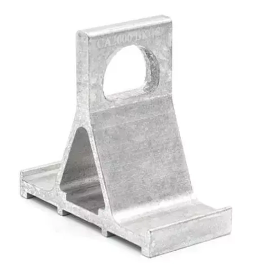 Анкерный кронштейн СА 2000 (20 кН)