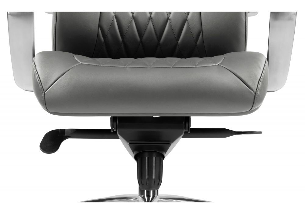 Компьютерное кресло Damian grey