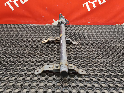 Кронштейн крыла заднего 2017г