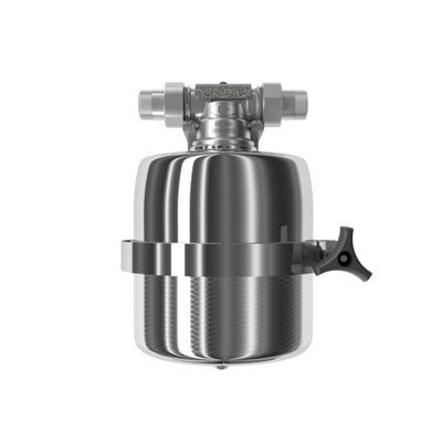 Викинг Мини - Корпус водоочистителя Аквафор