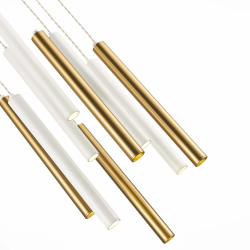 Светильник подвесной ST Luce Function ST153.543.27