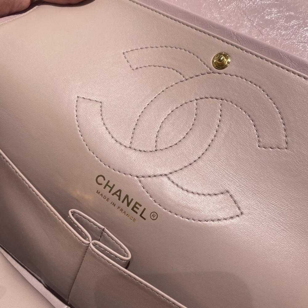 Chane1 2.55 28 cm