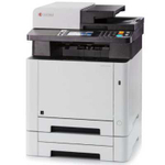 МФУ Kyocera Ecosys M5526cdn
