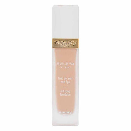 Косметика для макияжа лица SISLEY  Le Teint Make-up base 1B-Ivory