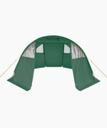 ПАЛАТКА REDFOX TEAM FOX V3