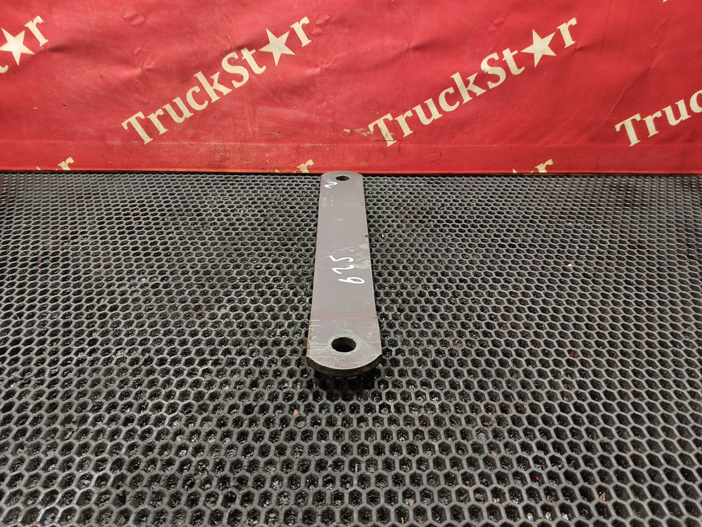 Стойка переднего стабилизатора