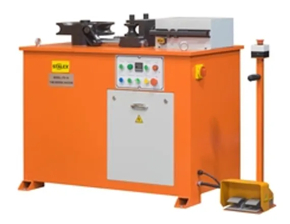 Головка фрезерная BDS ZFR 630 для EKF 630