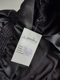 Болеро красивое 42 размер