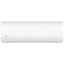 Сплит-система Midea Paramount