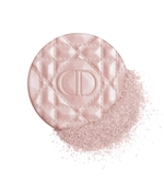 DIOR Хайлайтер для лица в оттенке 03 Pink Halo Forever Glow Luminizer