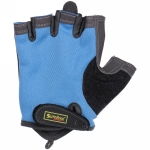 Перчатки для фитнеса ST-802, размер S