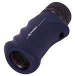 Монокуляр Bresser Nautic 8x25 WP