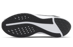 Кроссовки Nike Quest 5