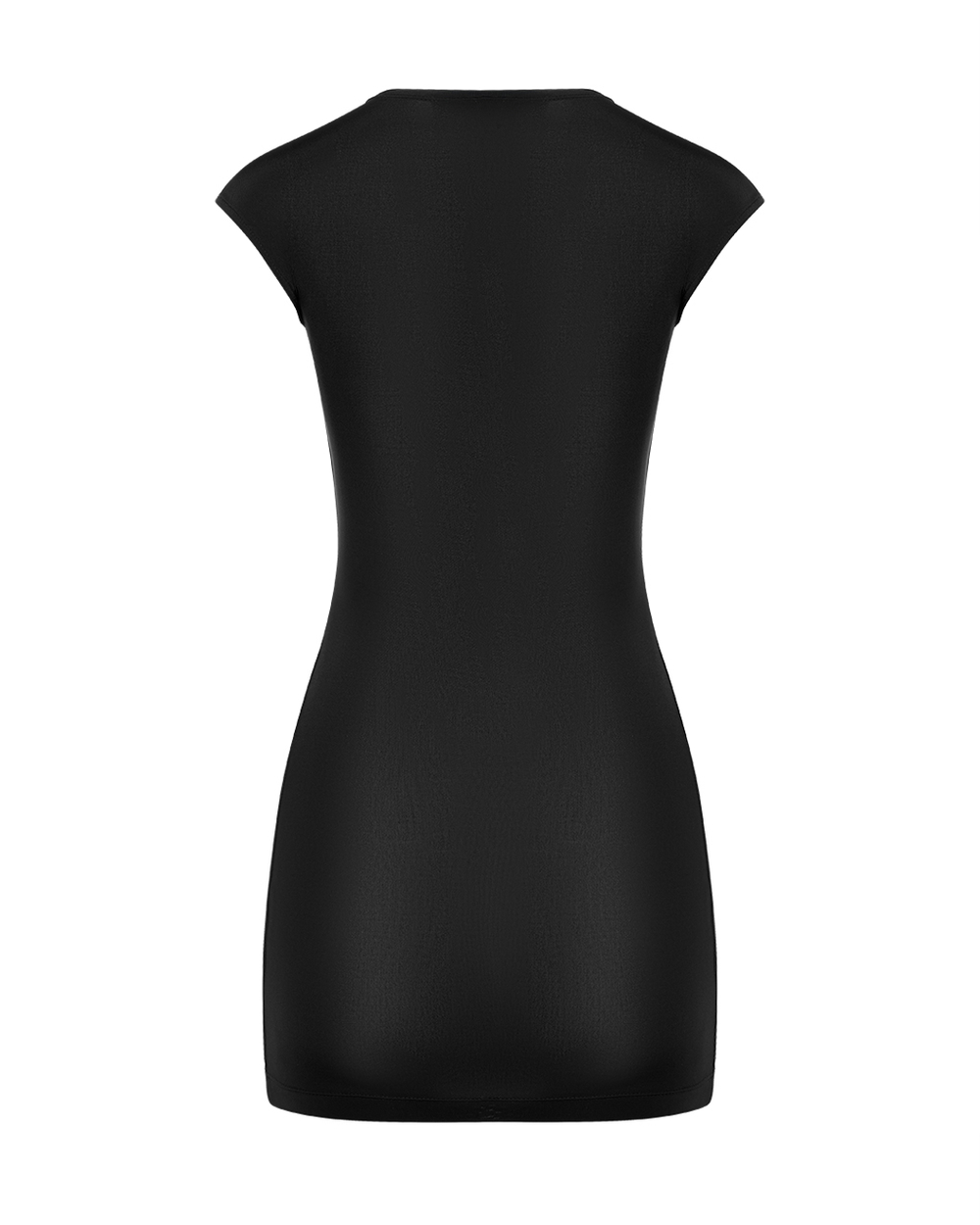 Платье Ai (mini)