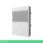 Коммутатор MikroTik CRS318-16P-2S+OUT без БП