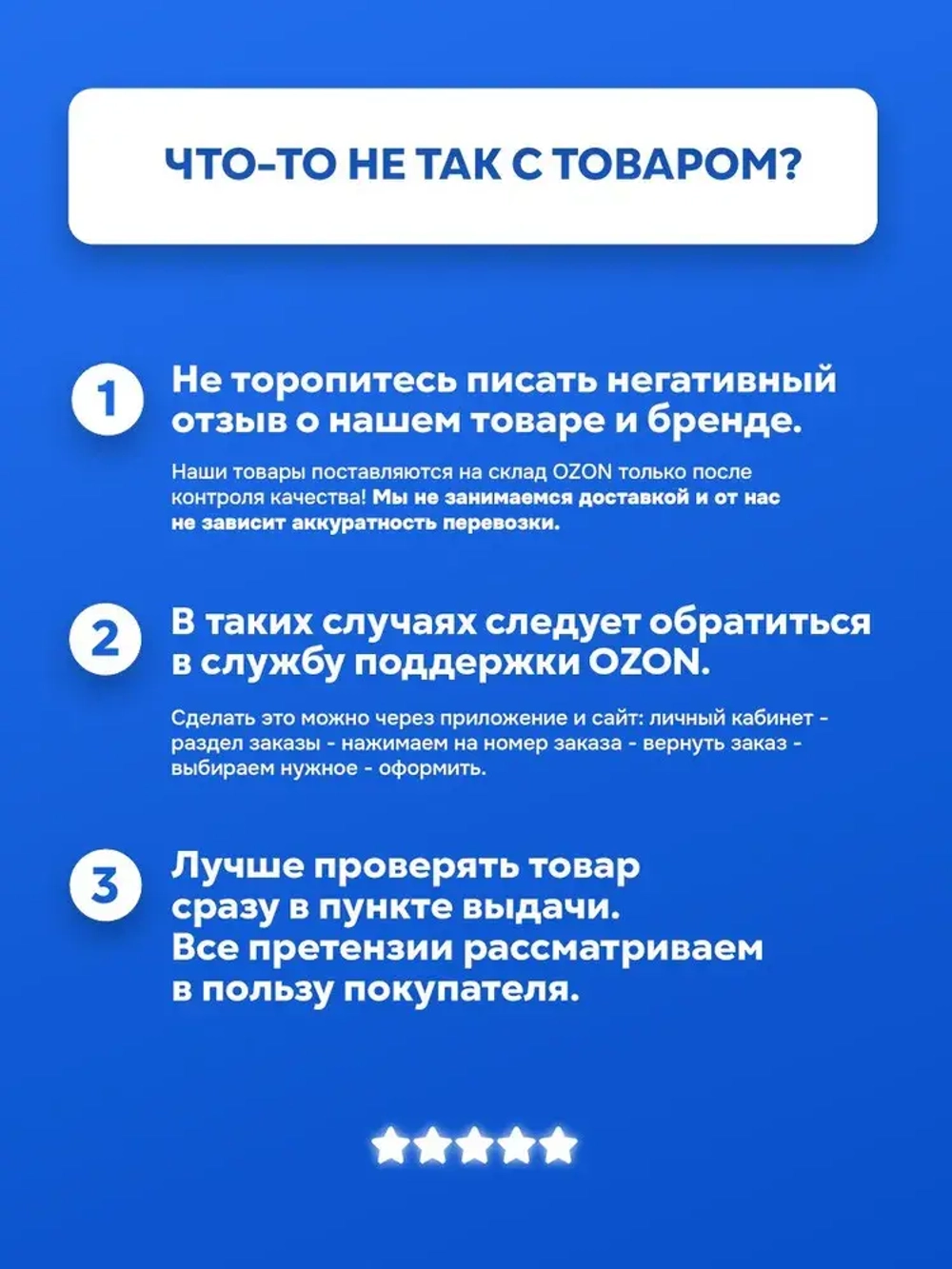 Перфоратор бесщеточный аккумуляторный VNIISSOK 2Дж, V-18В