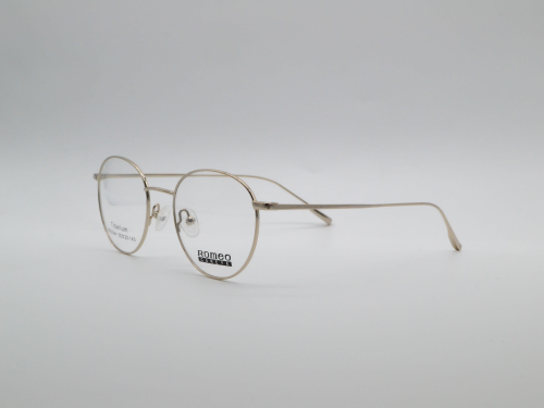 Изг. оправы Romeo R92344 C3