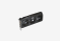 GV-N5050GAMING OC-8GD_05251003120517
