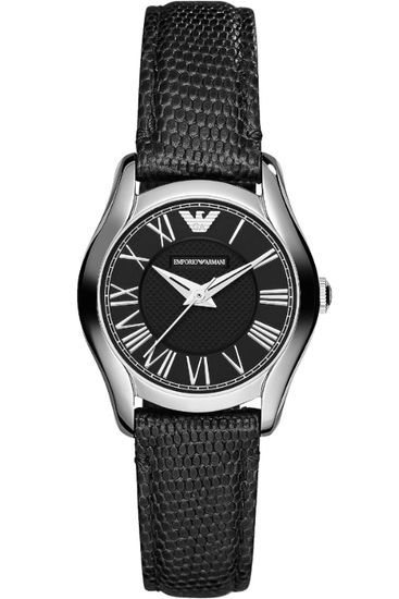 Наручные часы Armani AR1712