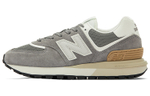 Кроссовки New Balance