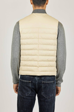 Безрукавка Brunello Cucinelli, арт. 458257592
