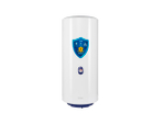 Водонагреватель Haier 80 литров (ES80V-A4, бак ЭМАЛЬ)