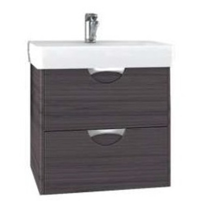 Тумба под раковину Акватон СИЛЬВА 60