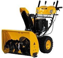 Снегоуборщик DENZEL SBL 711D PRO